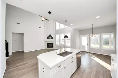 2303 Jasper Point, Missouri City, TX 77459 - Photo 16