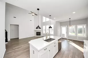 2303 Jasper Point, Missouri City, TX 77459 - Photo 16