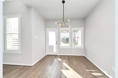 2303 Jasper Point, Missouri City, TX 77459 - Photo 18