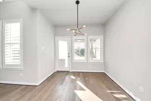 2303 Jasper Point, Missouri City, TX 77459 - Photo 18