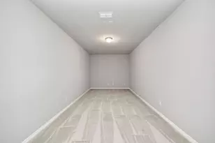 2303 Jasper Point, Missouri City, TX 77459 - Photo 40