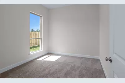 41463 Threadgill Way, Montgomery, TX 77363 - Photo 12