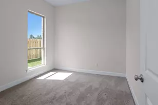 41463 Threadgill Way, Montgomery, TX 77363 - Photo 12