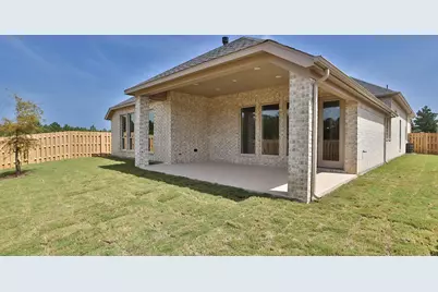 41463 Threadgill Way, Montgomery, TX 77363 - Photo 16
