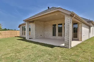 41463 Threadgill Way, Montgomery, TX 77363 - Photo 16