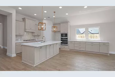 41463 Threadgill Way, Montgomery, TX 77363 - Photo 6