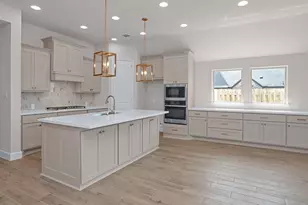 41463 Threadgill Way, Montgomery, TX 77363 - Photo 6