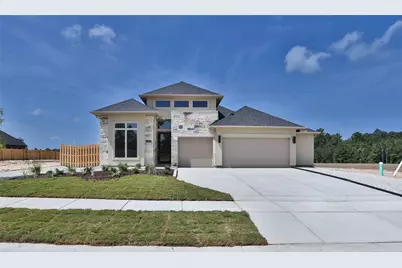 41463 Threadgill Way, Montgomery, TX 77363 - Photo 1