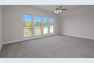 41463 Threadgill Way, Montgomery, TX 77363 - Photo 8