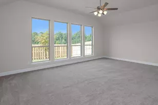 41463 Threadgill Way, Montgomery, TX 77363 - Photo 8