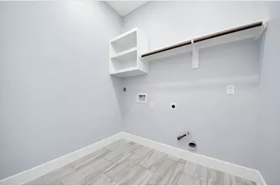 416 S 1st Street, La Porte, TX 77571 - Photo 34