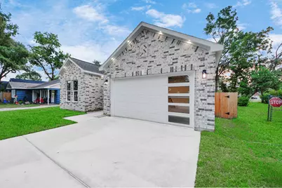 416 S 1st Street, La Porte, TX 77571 - Photo 38