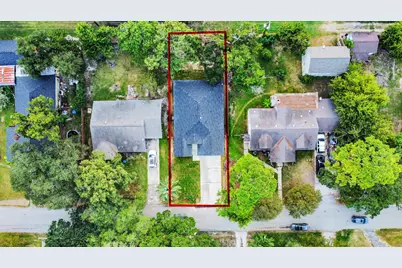 416 S 1st Street, La Porte, TX 77571 - Photo 46