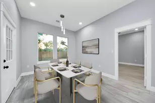 416 S 1st St, La Porte, TX 77571 - Photo 4