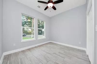 416 S 1st Street, La Porte, TX 77571 - Photo 22