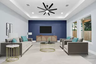 416 S 1st St, La Porte, TX 77571 - Photo 2