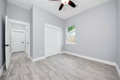 416 S 1st Street, La Porte, TX 77571 - Photo 32