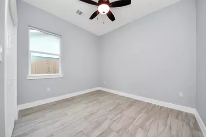 416 S 1st Street, La Porte, TX 77571 - Photo 30