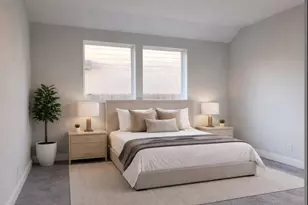 25002 Heather Glade Trail, Tomball, TX 77375 - Photo 12