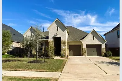 25002 Heather Glade Trail, Tomball, TX 77375 - Photo 2