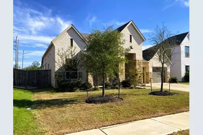 25002 Heather Glade Trail, Tomball, TX 77375 - Photo 4