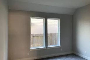 25002 Heather Glade Trail, Tomball, TX 77375 - Photo 22