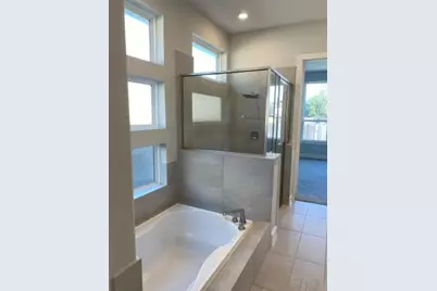 25002 Heather Glade Trail, Tomball, TX 77375 - Photo 16