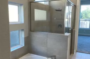 25002 Heather Glade Trail, Tomball, TX 77375 - Photo 16