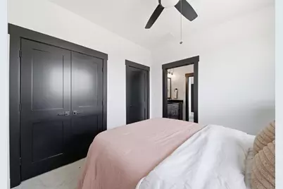 4605 Harrisburg Boulevard #C, Houston, TX 77011 - Photo 24