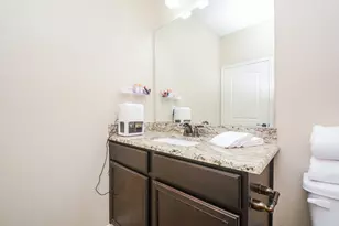 22303 Bauer Garden Dr, Hockley, TX 77447 - Photo 14