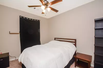 22303 Bauer Garden Drive, Hockley, TX 77447 - Photo 16
