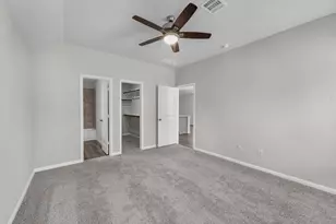 26439 Lake Shore Dr, Hempstead, TX 77445 - Photo 14