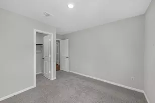 26439 Lake Shore Dr, Hempstead, TX 77445 - Photo 18
