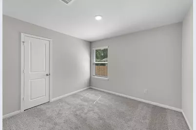 26439 Lakeshore Drive, Hempstead, TX 77445 - Photo 20