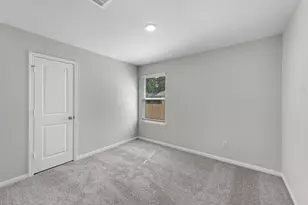 26439 Lake Shore Dr, Hempstead, TX 77445 - Photo 20