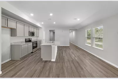 26439 Lakeshore Drive, Hempstead, TX 77445 - Photo 10
