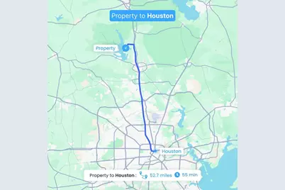 11946 Canal Street, Willis, TX 77318 - Photo 10