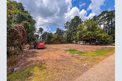 11946 Canal Street, Willis, TX 77318 - Photo 6