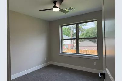 20031 Vennetto Street, Spring, TX 77388 - Photo 18