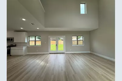 20031 Vennetto Street, Spring, TX 77388 - Photo 4