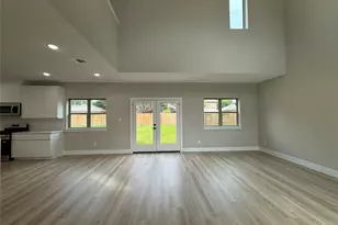 20031 Vennetto St, Spring, TX 77388 - Photo 4