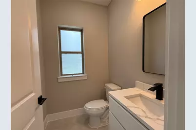 20031 Vennetto Street, Spring, TX 77388 - Photo 6