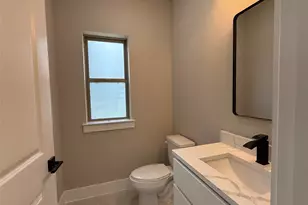 20031 Vennetto St, Spring, TX 77388 - Photo 6