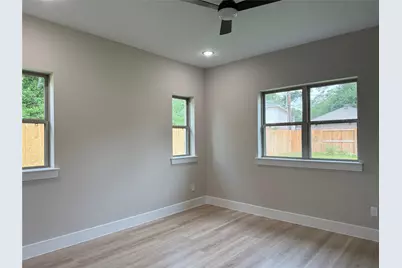 20031 Vennetto Street, Spring, TX 77388 - Photo 10