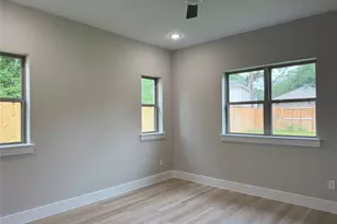 20031 Vennetto St, Spring, TX 77388 - Photo 10