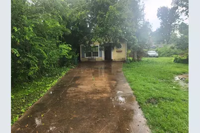 10517 Wicklowe Street, Houston, TX 77016 - Photo 1