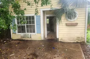 10517 Wicklowe St, Houston, TX 77016 - Photo 4