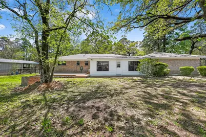 16026 Frontier Road, Stagecoach, TX 77355 - Photo 26