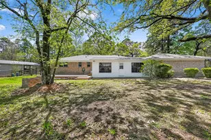 16026 Frontier Rd, Stagecoach, TX 77355 - Photo 26