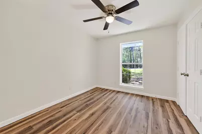 16026 Frontier Road, Stagecoach, TX 77355 - Photo 16